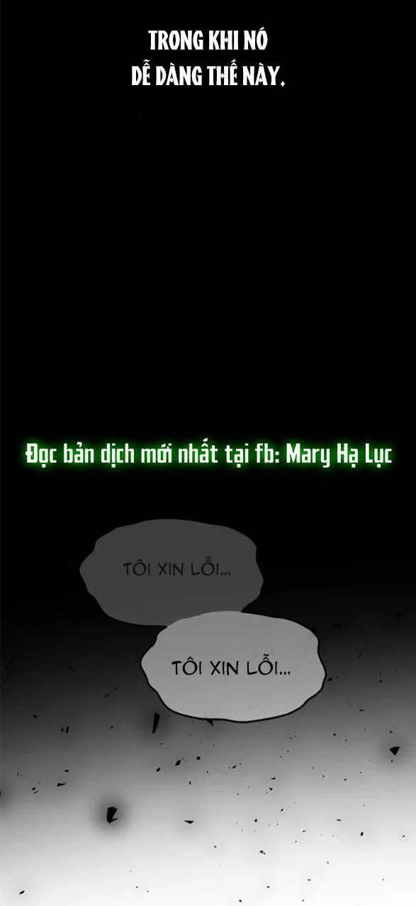 Xâm Nhập Vào Trường Trung Học Tài Phiệt!: Chapter 79.2