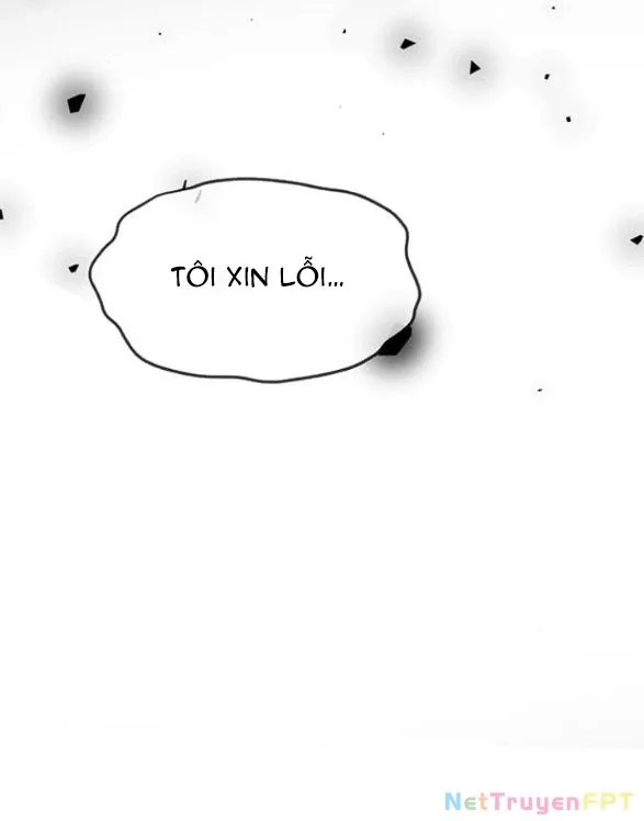 Xâm Nhập Vào Trường Trung Học Tài Phiệt!: Chapter 79.2