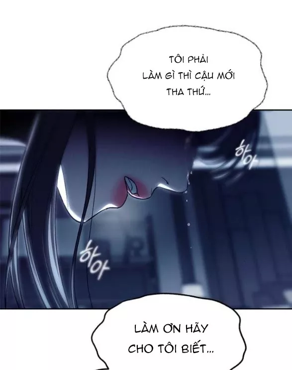 Xâm Nhập Vào Trường Trung Học Tài Phiệt!: Chapter 79.2