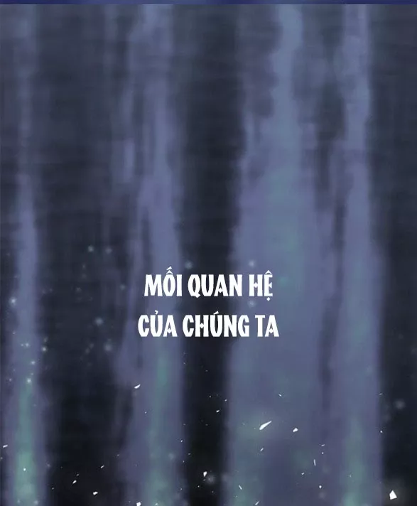 Xâm Nhập Vào Trường Trung Học Tài Phiệt!: Chapter 79.2