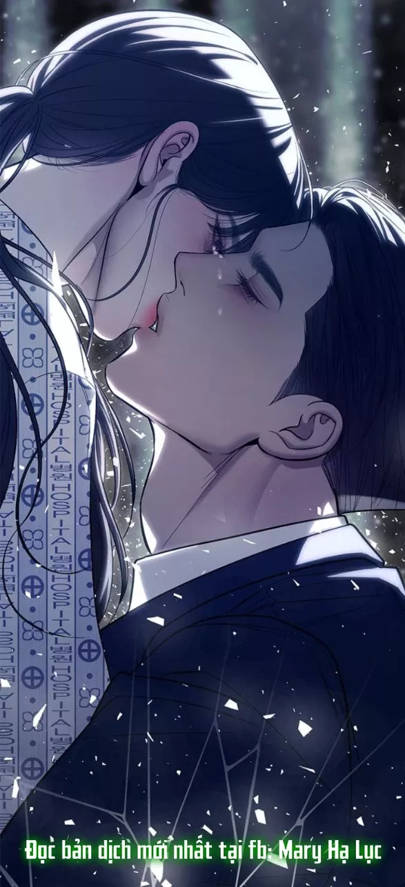 Xâm Nhập Vào Trường Trung Học Tài Phiệt!: Chapter 79.2
