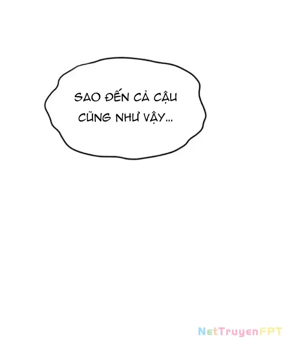 Xâm Nhập Vào Trường Trung Học Tài Phiệt!: Chapter 79.2