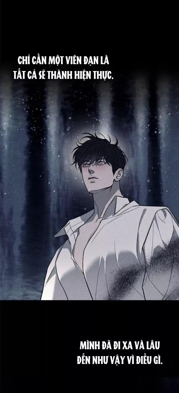 Xâm Nhập Vào Trường Trung Học Tài Phiệt!: Chapter 79.2