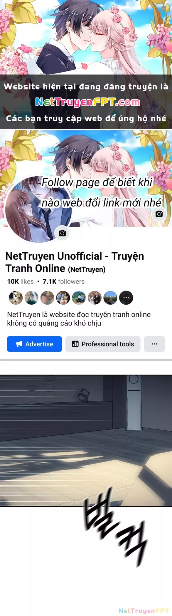 Xâm Nhập Vào Trường Trung Học Tài Phiệt!: Chapter 81.1