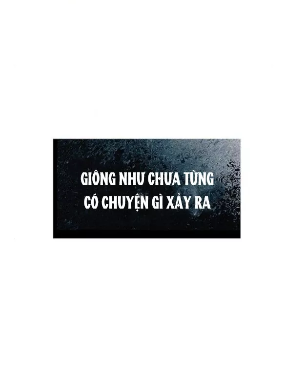 Xâm Nhập Vào Trường Trung Học Tài Phiệt!: Chapter 81.1