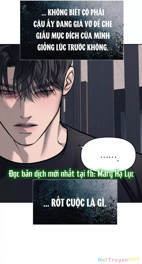 Xâm Nhập Vào Trường Trung Học Tài Phiệt!: Chapter 81.1