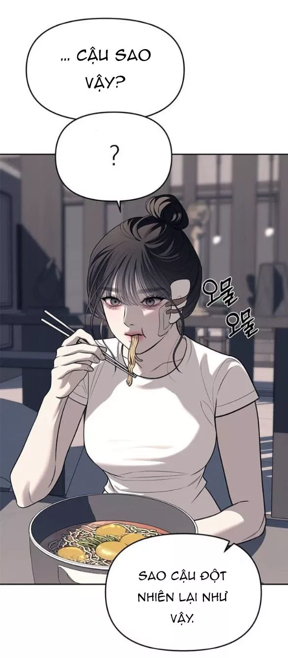 Xâm Nhập Vào Trường Trung Học Tài Phiệt!: Chapter 81.1