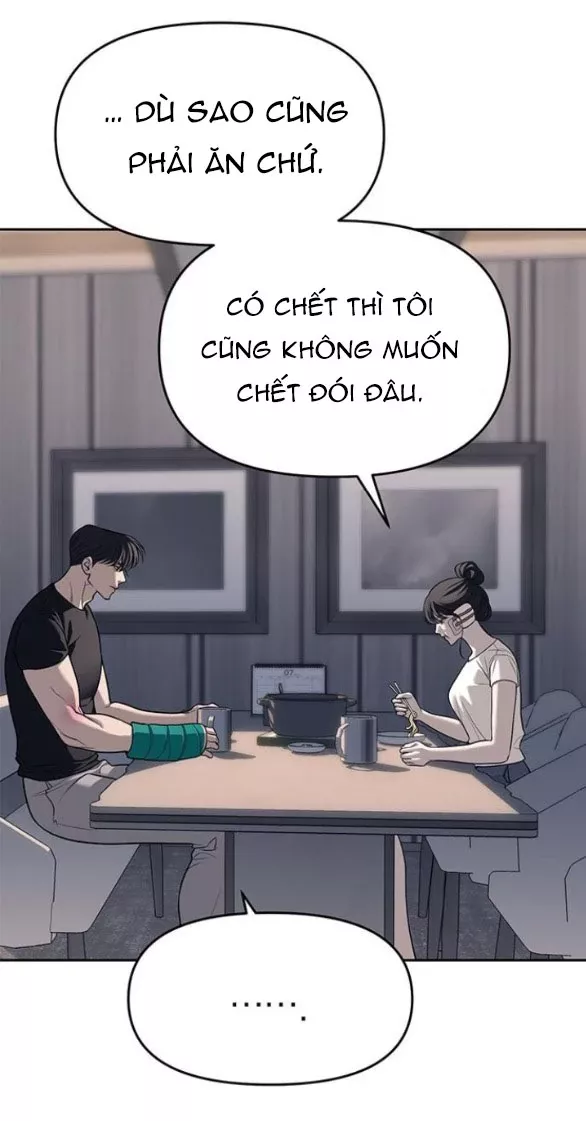 Xâm Nhập Vào Trường Trung Học Tài Phiệt!: Chapter 81.1