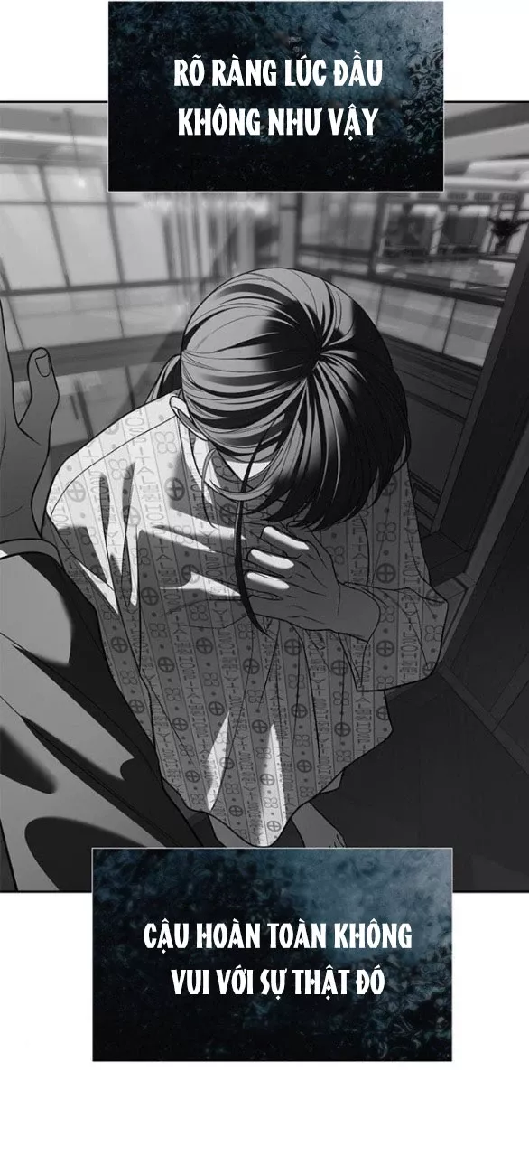 Xâm Nhập Vào Trường Trung Học Tài Phiệt!: Chapter 81.1