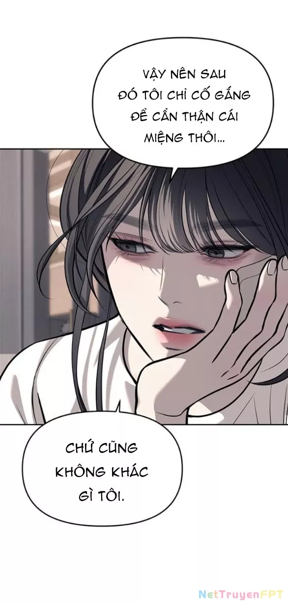 Xâm Nhập Vào Trường Trung Học Tài Phiệt!: Chapter 81.1