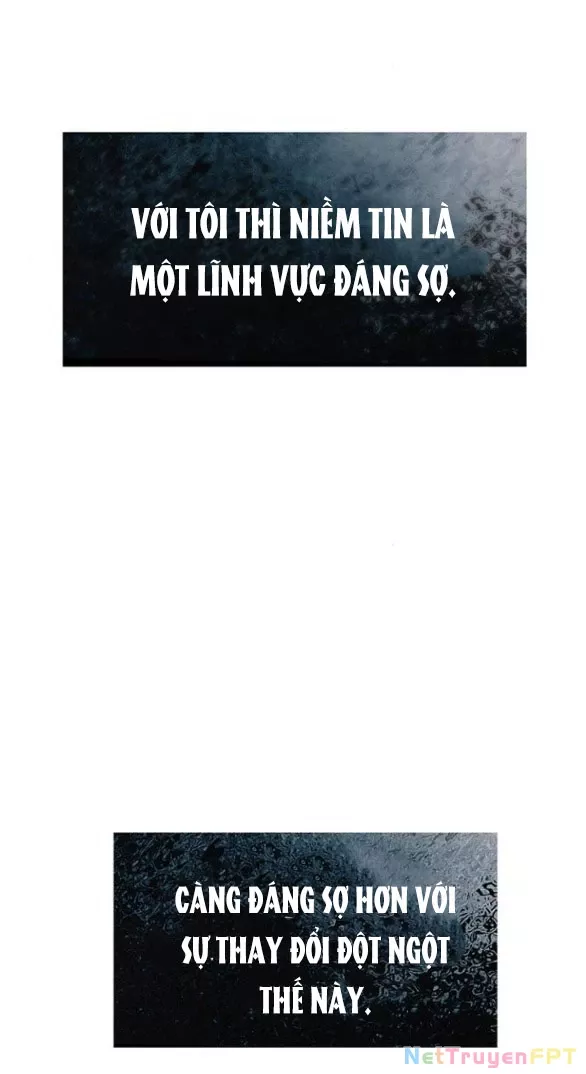 Xâm Nhập Vào Trường Trung Học Tài Phiệt!: Chapter 81.1
