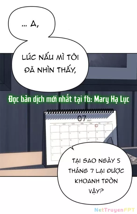 Xâm Nhập Vào Trường Trung Học Tài Phiệt!: Chapter 81.1