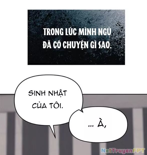 Xâm Nhập Vào Trường Trung Học Tài Phiệt!: Chapter 81.1