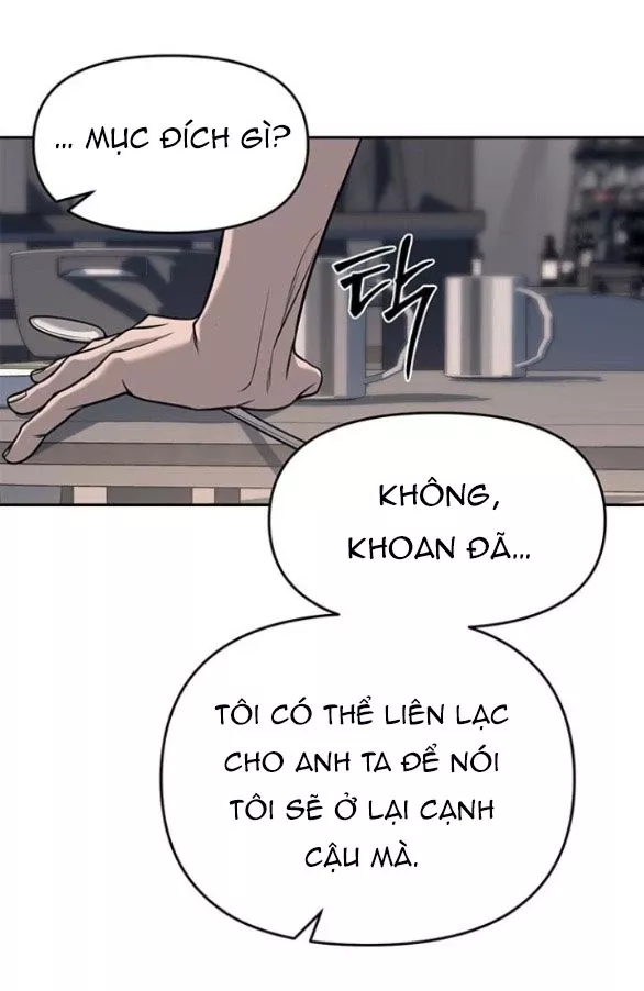 Xâm Nhập Vào Trường Trung Học Tài Phiệt!: Chapter 81.1