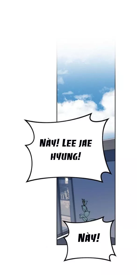 Xâm Nhập Vào Trường Trung Học Tài Phiệt!: Chapter 81.1
