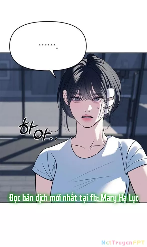 Xâm Nhập Vào Trường Trung Học Tài Phiệt!: Chapter 81.1