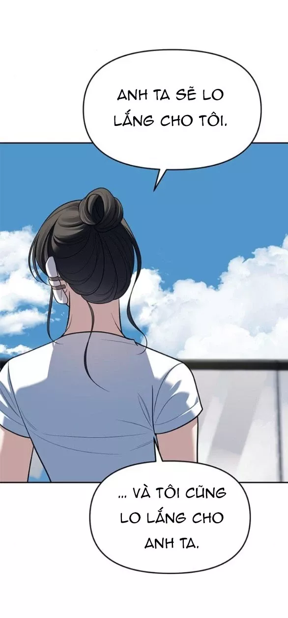 Xâm Nhập Vào Trường Trung Học Tài Phiệt!: Chapter 81.1
