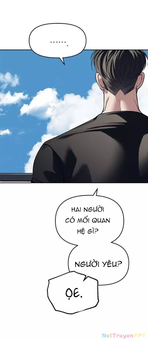 Xâm Nhập Vào Trường Trung Học Tài Phiệt!: Chapter 81.1