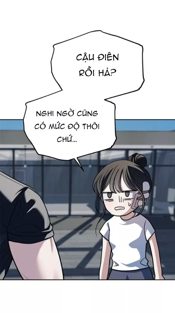 Xâm Nhập Vào Trường Trung Học Tài Phiệt!: Chapter 81.1