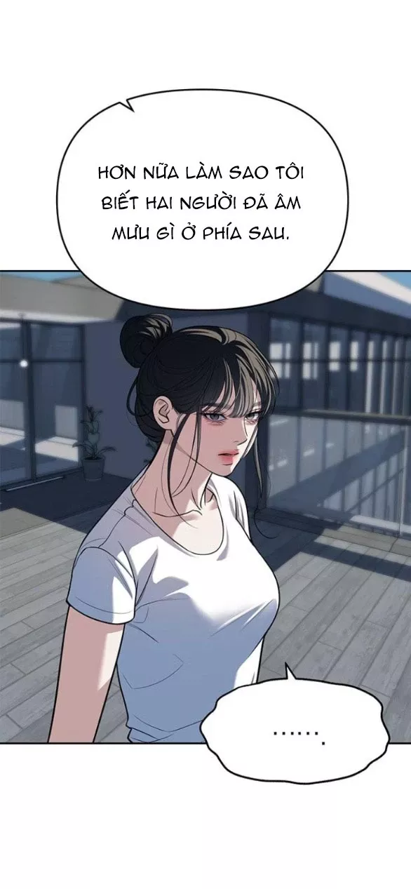 Xâm Nhập Vào Trường Trung Học Tài Phiệt!: Chapter 81.1
