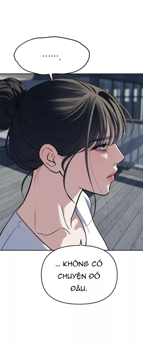 Xâm Nhập Vào Trường Trung Học Tài Phiệt!: Chapter 81.1