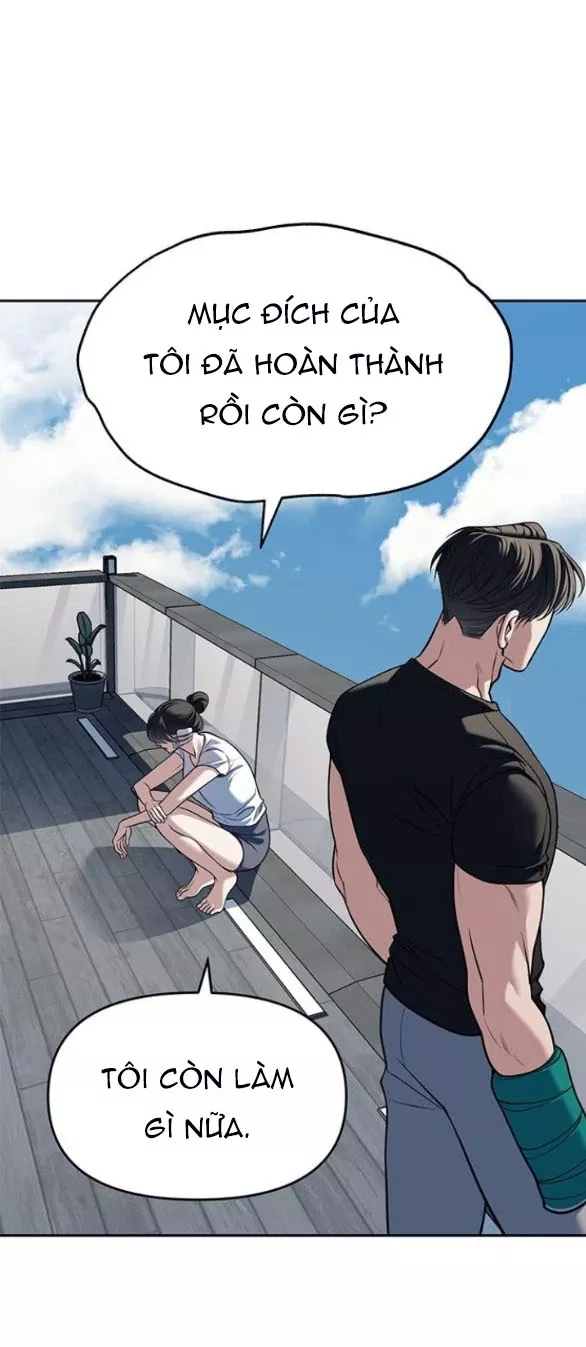 Xâm Nhập Vào Trường Trung Học Tài Phiệt!: Chapter 81.1