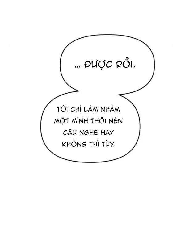 Xâm Nhập Vào Trường Trung Học Tài Phiệt!: Chapter 81.1