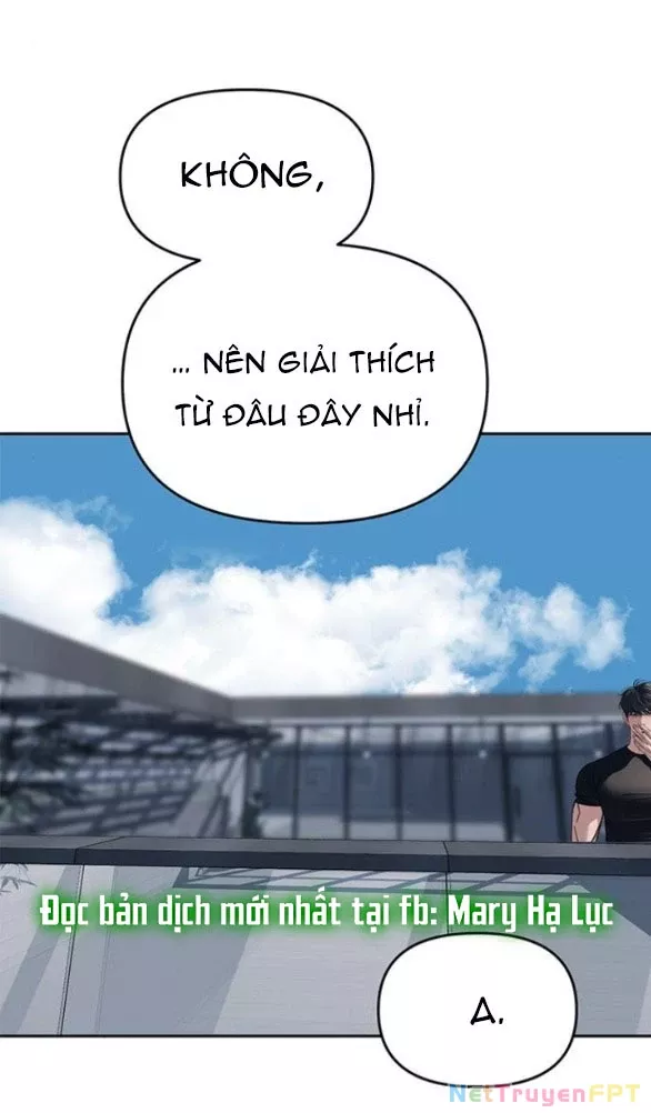 Xâm Nhập Vào Trường Trung Học Tài Phiệt!: Chapter 81.1
