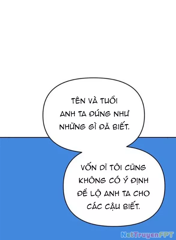 Xâm Nhập Vào Trường Trung Học Tài Phiệt!: Chapter 81.1
