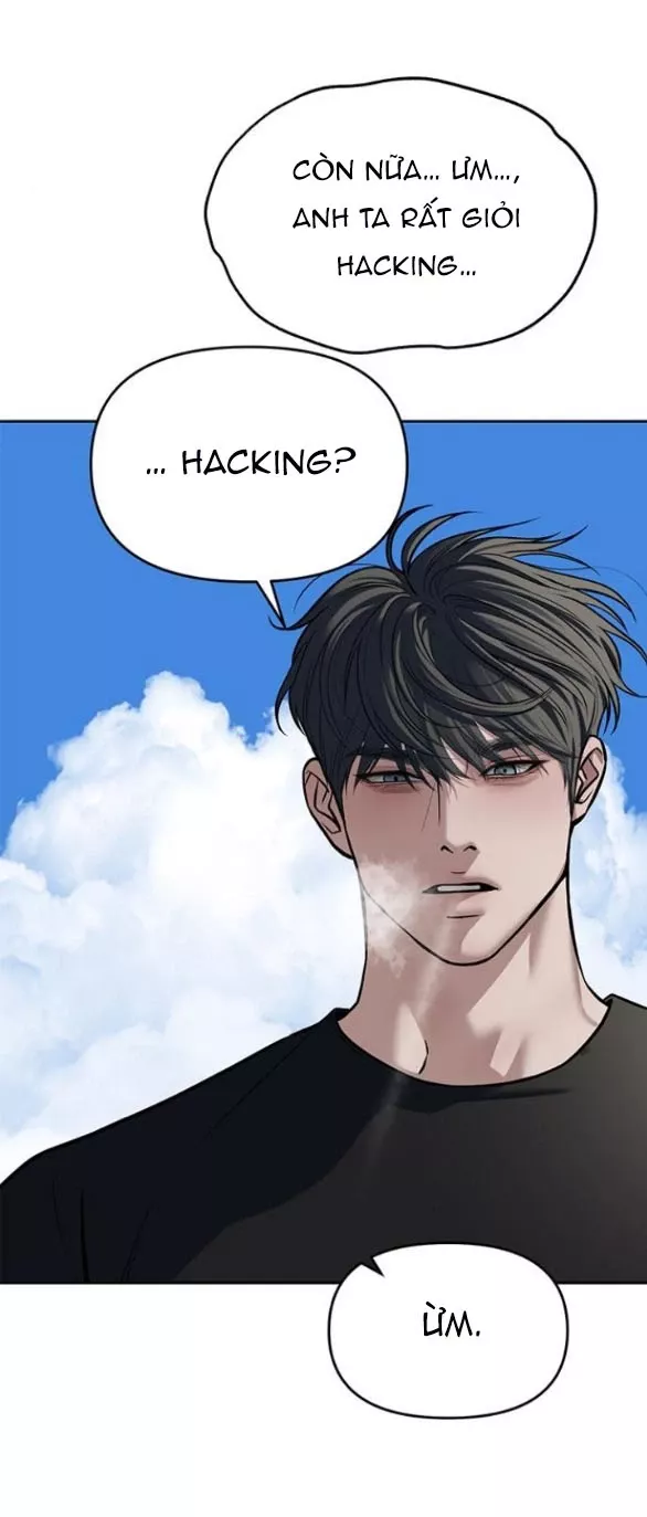 Xâm Nhập Vào Trường Trung Học Tài Phiệt!: Chapter 81.1