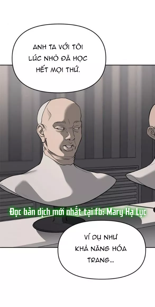 Xâm Nhập Vào Trường Trung Học Tài Phiệt!: Chapter 81.1