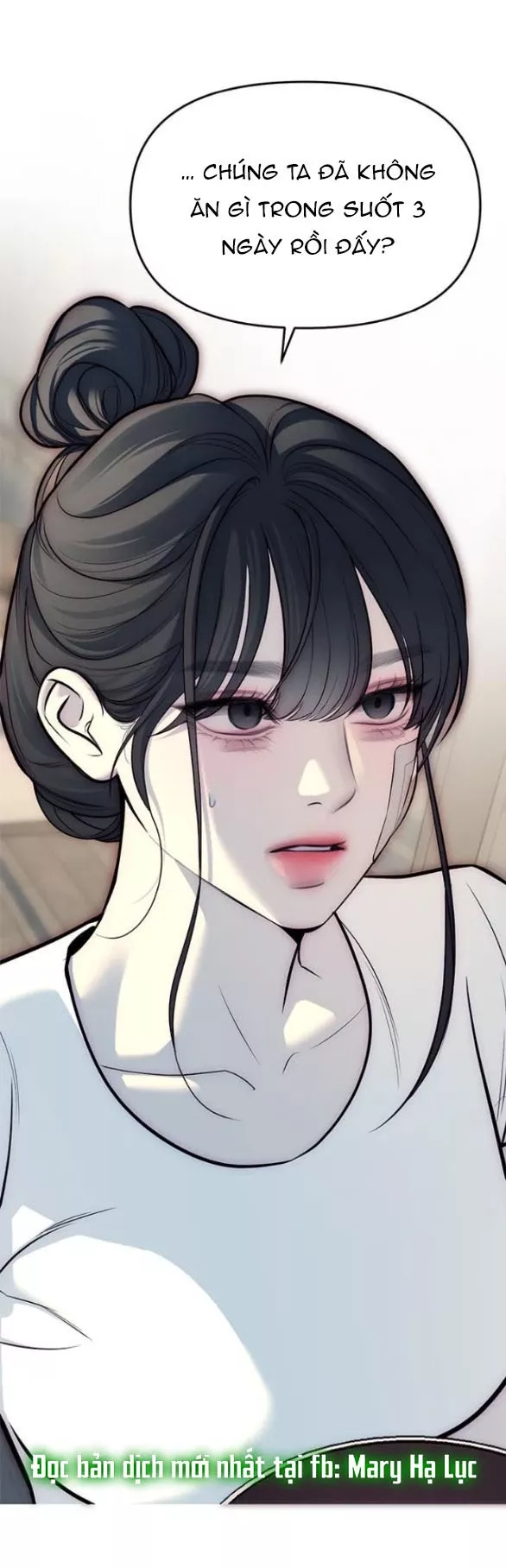 Xâm Nhập Vào Trường Trung Học Tài Phiệt!: Chapter 81.1