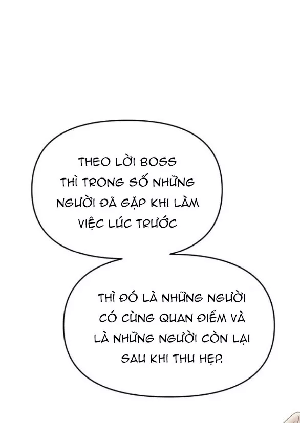 Xâm Nhập Vào Trường Trung Học Tài Phiệt!: Chapter 81.1