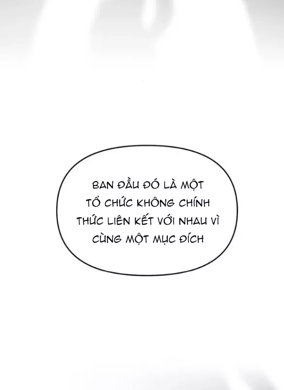 Xâm Nhập Vào Trường Trung Học Tài Phiệt!: Chapter 81.1