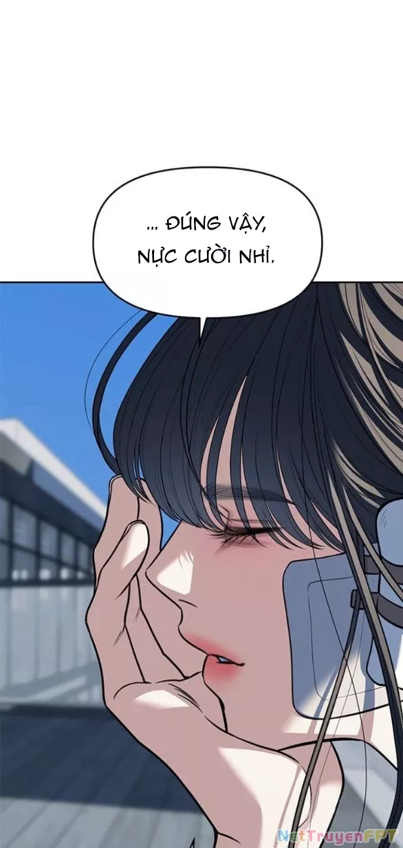 Xâm Nhập Vào Trường Trung Học Tài Phiệt!: Chapter 81.1