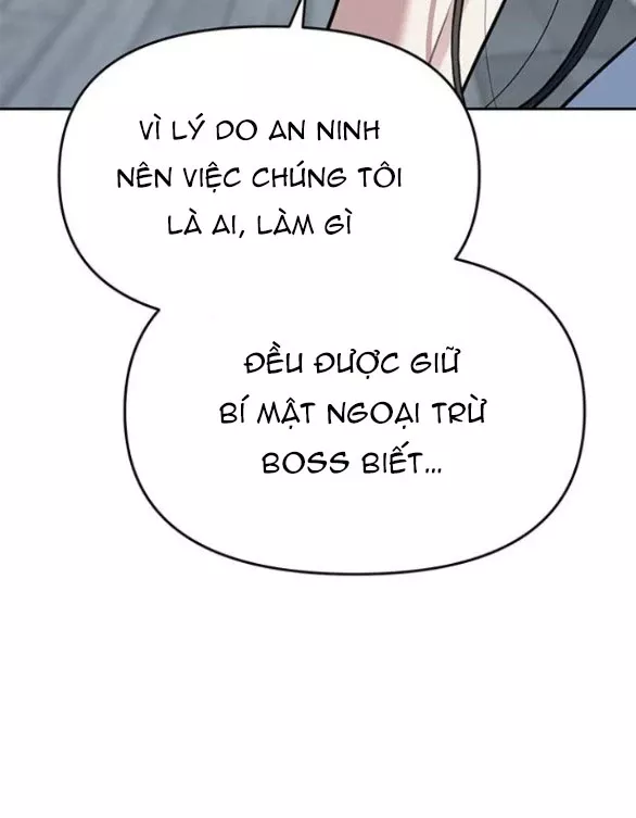Xâm Nhập Vào Trường Trung Học Tài Phiệt!: Chapter 81.1