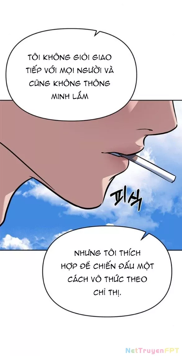Xâm Nhập Vào Trường Trung Học Tài Phiệt!: Chapter 81.1