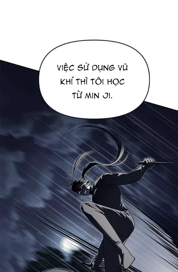 Xâm Nhập Vào Trường Trung Học Tài Phiệt!: Chapter 81.1