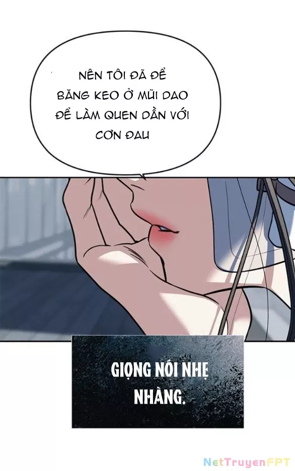 Xâm Nhập Vào Trường Trung Học Tài Phiệt!: Chapter 81.1