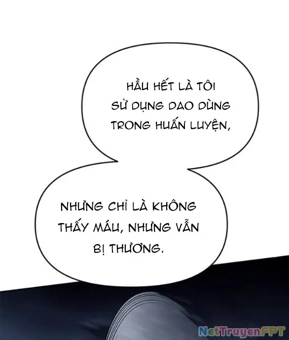 Xâm Nhập Vào Trường Trung Học Tài Phiệt!: Chapter 81.1