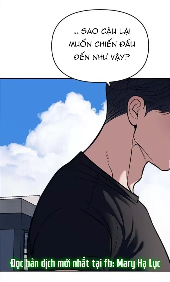 Xâm Nhập Vào Trường Trung Học Tài Phiệt!: Chapter 81.1