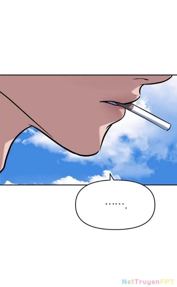 Xâm Nhập Vào Trường Trung Học Tài Phiệt!: Chapter 81.1