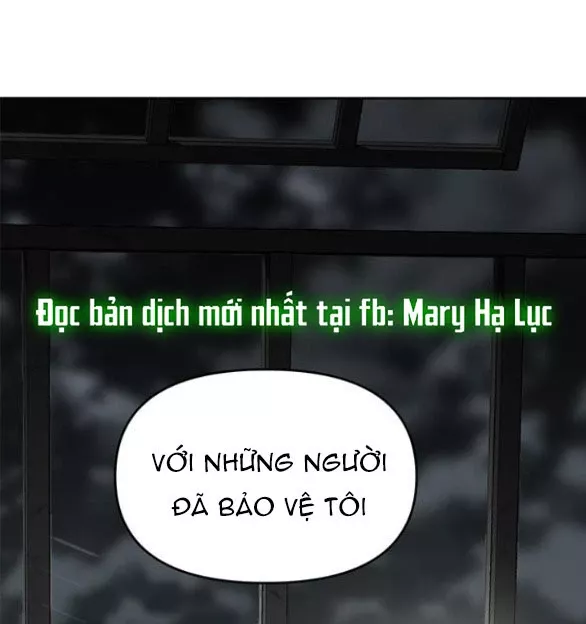 Xâm Nhập Vào Trường Trung Học Tài Phiệt!: Chapter 81.1