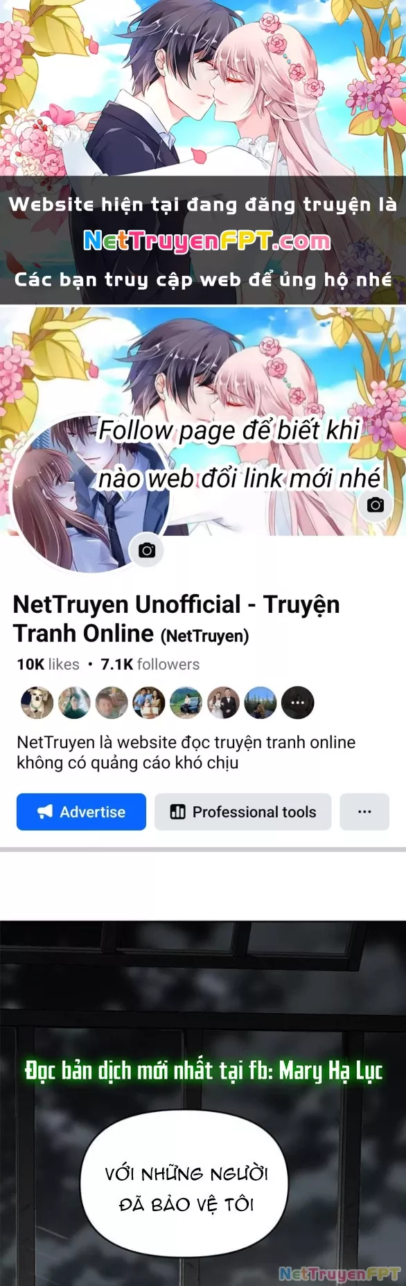 Xâm Nhập Vào Trường Trung Học Tài Phiệt!: Chapter 81.2