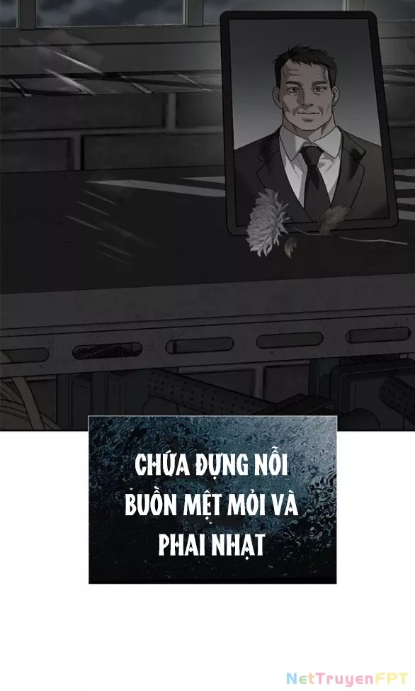 Xâm Nhập Vào Trường Trung Học Tài Phiệt!: Chapter 81.2