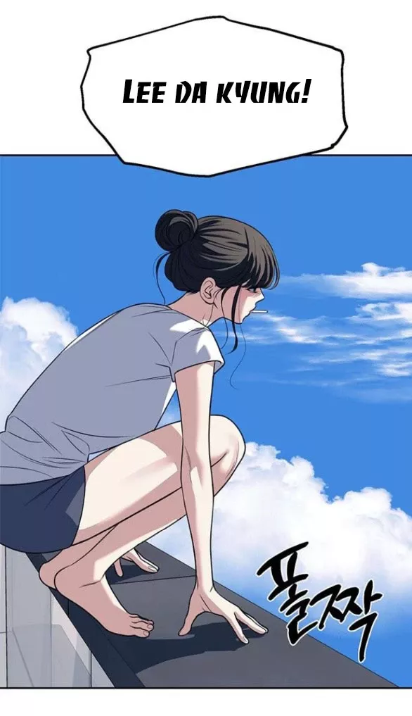 Xâm Nhập Vào Trường Trung Học Tài Phiệt!: Chapter 81.2