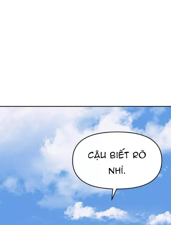 Xâm Nhập Vào Trường Trung Học Tài Phiệt!: Chapter 81.2