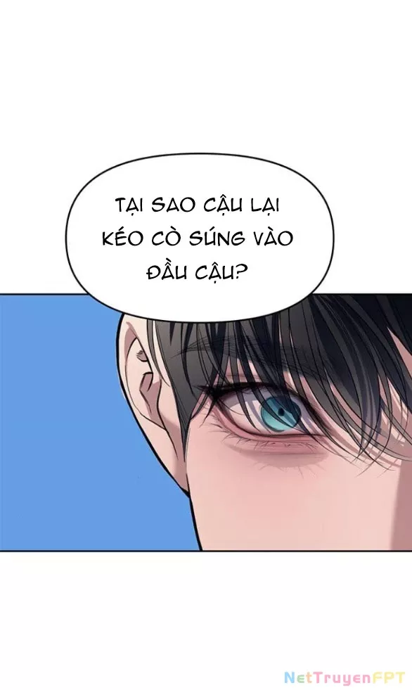 Xâm Nhập Vào Trường Trung Học Tài Phiệt!: Chapter 81.2