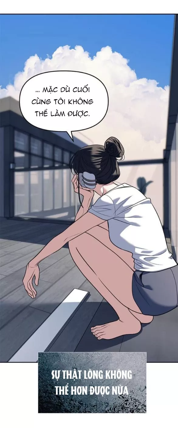 Xâm Nhập Vào Trường Trung Học Tài Phiệt!: Chapter 81.2