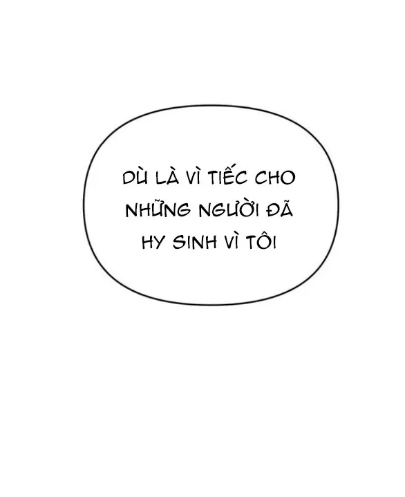 Xâm Nhập Vào Trường Trung Học Tài Phiệt!: Chapter 81.2